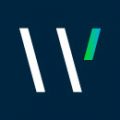 WeFree Consulting