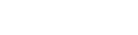WeFree