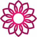 Evolable Asia