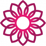 Evolable Asia