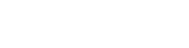 WeFree
